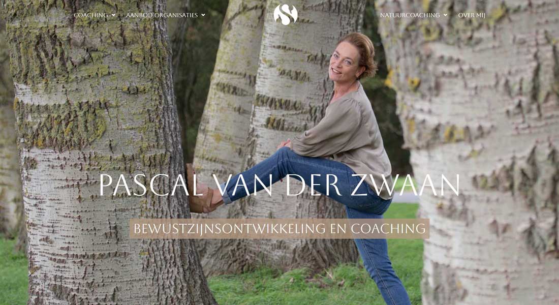 Pascal Coaching