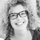 Jeannet Keijzer